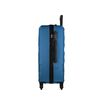 Maleta American Tourister Universe 3,0 Azul 65 lts. Talla M