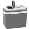 Cooler Soprano 32 Litros