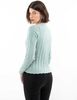 Sweater Mujer Zibel