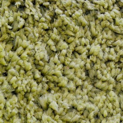 Imagen 2 del producto Alfombra Shaggy Windsor 120 x 180 cm