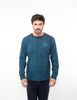 Pijama Larga Hombre Icono