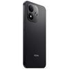 Celular Xiaomi Redmi Note 17 5G 128 GB 6,99" Negro