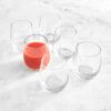 Set de 6 Vasos Simplit 340 ML Virginia