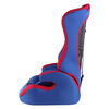 Silla para Auto Baby Way Universidad de Chile BW 733U19