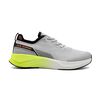 Zapatilla Running Hombre Guk