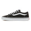 Zapatillas Hombre Vans Filmore