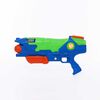 Pistola Aqua Guardian Fast Shot