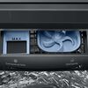 Lavadora Automática Samsung WA24A8370GV/ZS 24 kg. Bubble Storm