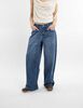 Jeans Mujer Icono