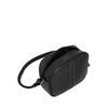 Bandolera Secret Espa&ntilde;a ST6 S Negro