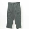Jeans Hombre Soviet
