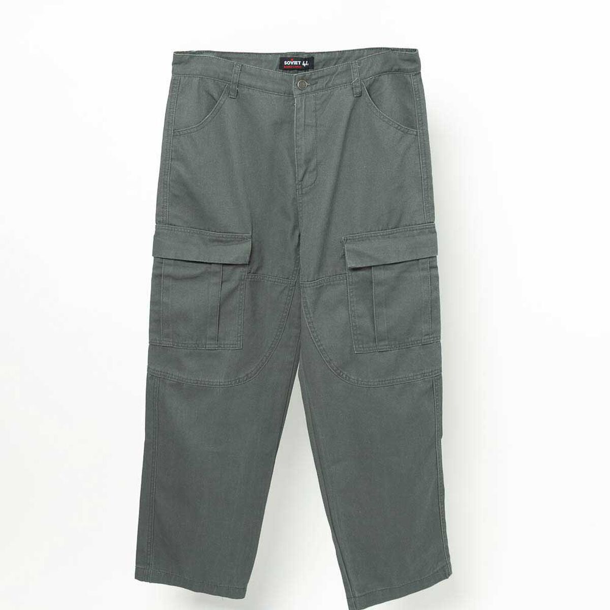 Jeans Hombre Soviet