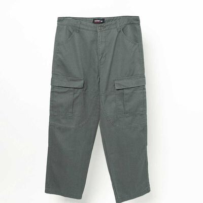 Jeans Hombre Soviet