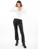 Sweater Mujer Fiorucci