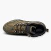 Zapatilla Outdoor Hombre Alpinextrem