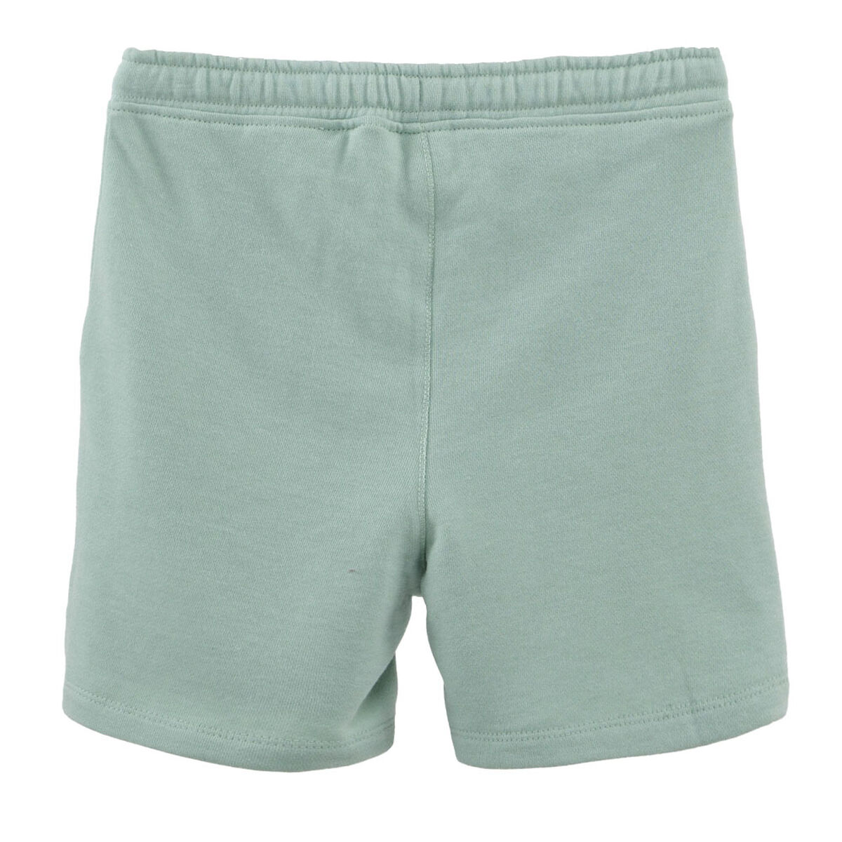 Short Buzo de Algod&oacute;n Ni&ntilde;o Chess