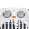 Termoventilador Mademsa TV300