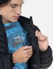 Parka Hombre Maui