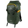 Mochila National Geographic 25 Litros