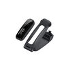 Smartwatch Huawei Band 4e Active Negro