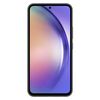 Celular Samsung Galaxy A54 5G 256GB 6,4" Awesome Graphite Liberado