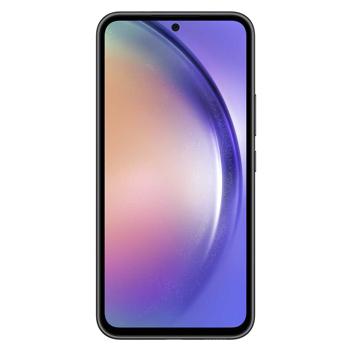 Celular Samsung Galaxy A54 5G 256GB 6,4" Awesome Graphite Liberado