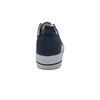 Zapatilla Urbana Mujer Icono