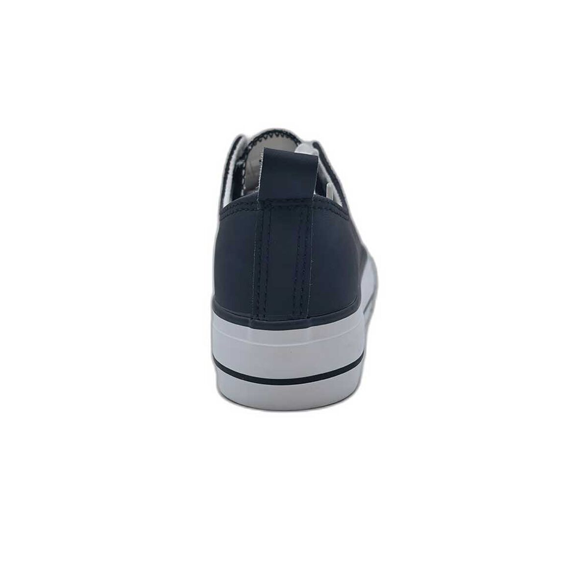Zapatilla Urbana Mujer Icono