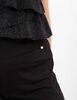 Pantalón Superlindas Night Collection Mujer Extralindas