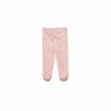 Pack 3 Ballerina con Patitas Beb&eacute; de Algod&oacute;n Chess Baby