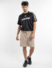 Short Deportivo Hombre Lotto