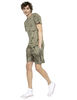 Short Hombre Converse