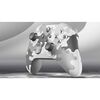 Control Inalámbrico  Xbox Arctic Camo Special Edition