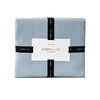 Quilt Elements & Co Chini Cloud 1,5 Plazas Azul