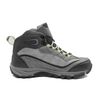 Zapatilla Hombre Lotto