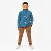 Pantal&oacute;n Buzo Ni&ntilde;o Chess