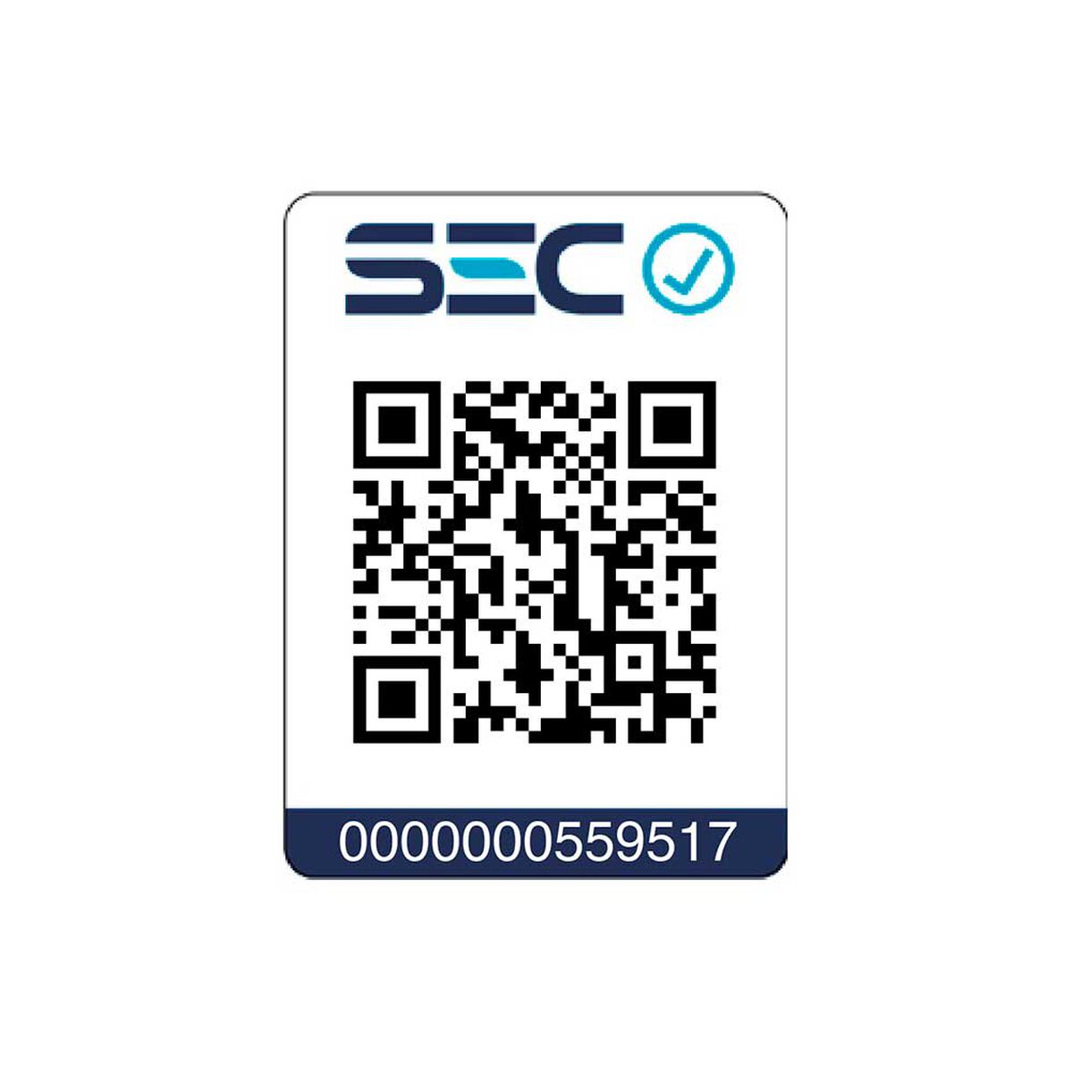 Refrigerador Fr&iacute;o Directo Midea MDRT294FGE13 204 lts.