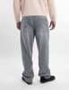 Jeans Baggy Hombre Icono