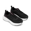 Zapatilla Training Spalding Mujer