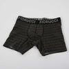 Pack 3 Bóxer Medio Hombre Fiorucci