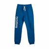 Pack 2 Pantal&oacute;n Buzo Ni&ntilde;o de Algod&oacute;n Chess