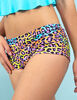 Bottom Bikini Mujer Icono