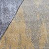 Alfombra Interior Idetex Frise Carved Florida D3 133 x 180 cm