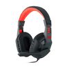 Audífonos Gamer Redragon ARES H120