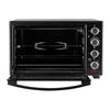 Horno Eléctrico Thomas TH38N 38 lt