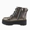 Botin Sport Mujer Icono