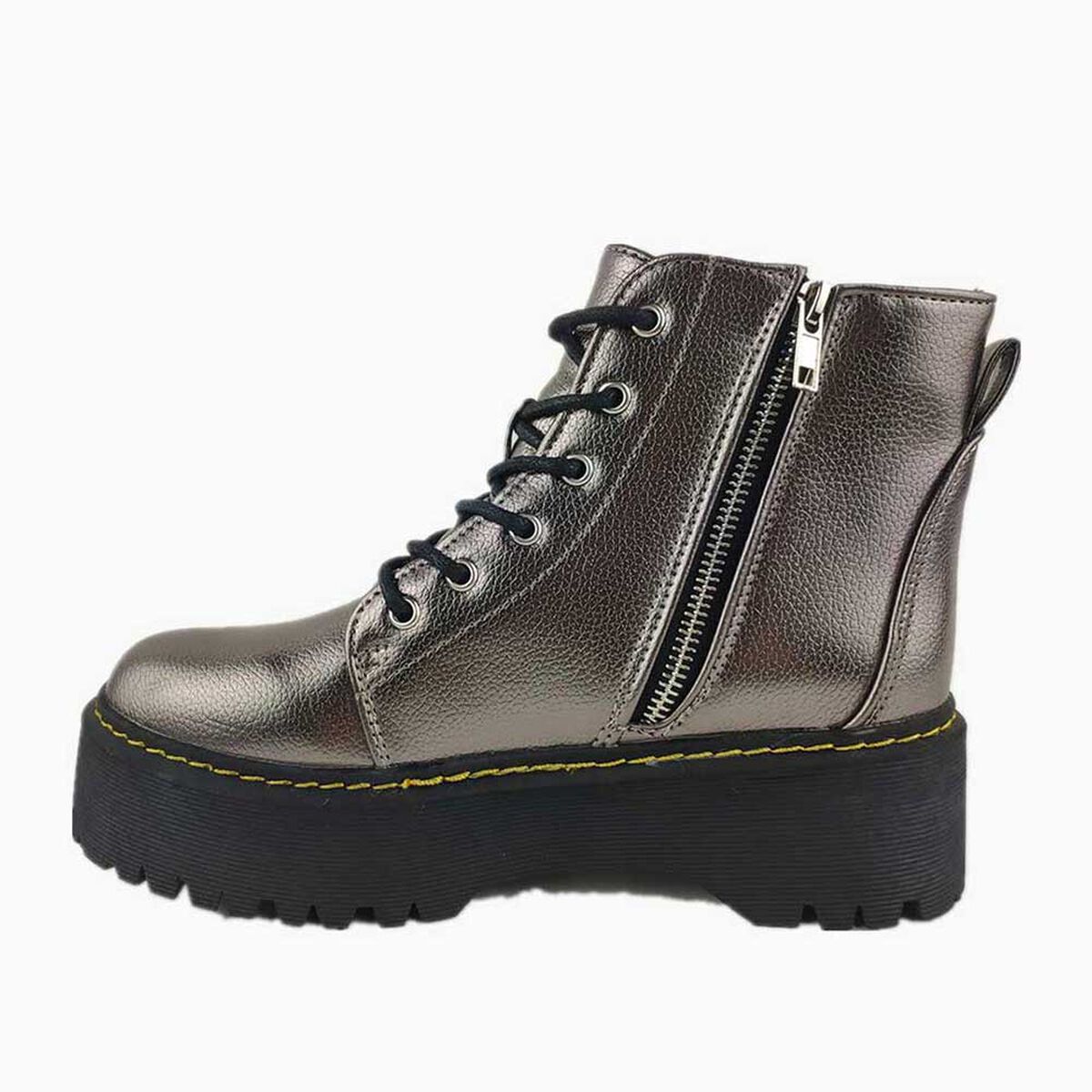 Botin Sport Mujer Icono