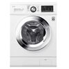Lavadora Secadora LG WD9WE6 9/5 kg