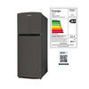Refrigerador No Frost Mabe RMA250PHUG1 249 lts