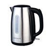 Hervidor Eléctrico 1.7l Acero Inoxidable 2200w Aw-jd1402r